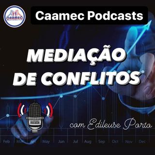 Caamec - Arbitragem, Mediação