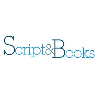 Script&Books