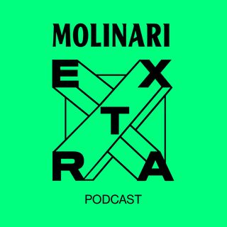 Extra Podcast