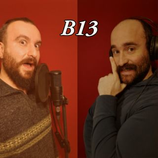 13. Canlı Yayın; Başarının Ölçütü, Sahnede Ses Kısılması, Stem Mastering,