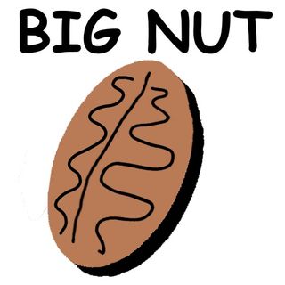 Big Nut