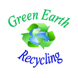 Green Earth Recycle