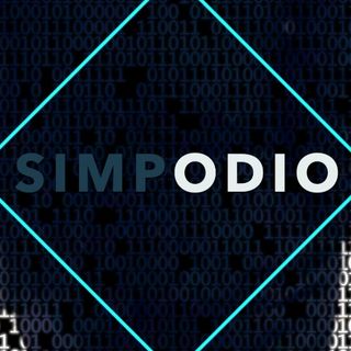 Simpodio_podcast