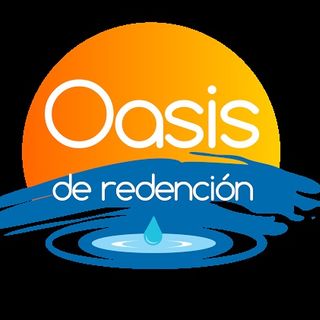 Oasis de Redención