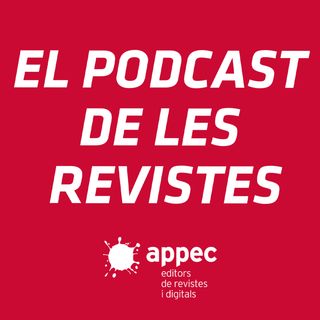 Revista de Catalunya - La llengua catalana