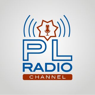 PL RADIO CHANNEL