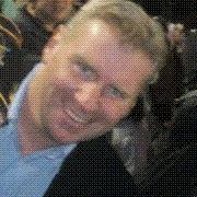 Jeff Hamlin