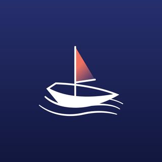 Boncast | بُن كاست