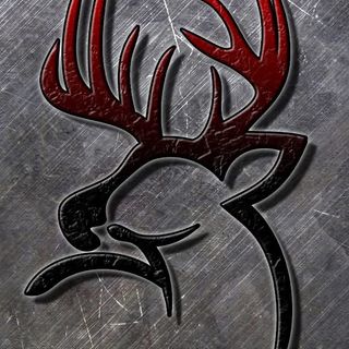 Working Class Hunter