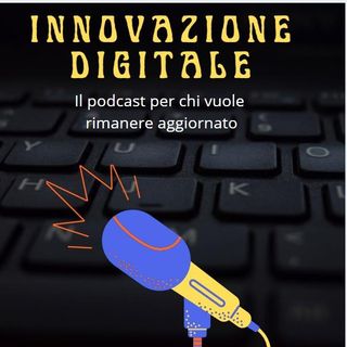 Innovazione Digitale