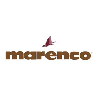 Marenco -  Andrea Costa