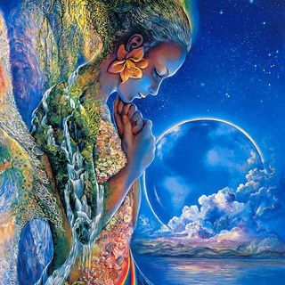 Time 4 Hemp - 09-30-16