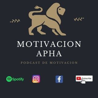 Capitulo 1