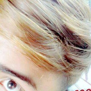 Llans Ronquillo