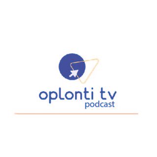 OPLONTI TV - PODCAST - w.r.