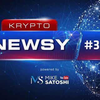 Krypto Newsy #326 | 25.02.2023 |DECENTRALIZACJA TO MIT RYNKU DEFI