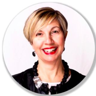 EP12 | I Bias Nella Crisi, intervista a Sylvia Liuti