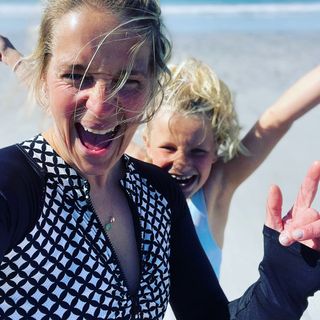#219 - Abby - GET AFTER IT GIRLS