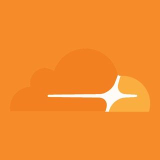 Cloudflare