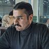 saeed soheili