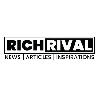 Rich Rivals