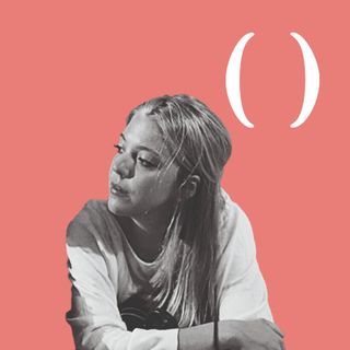 Design della Moda - Chiara Tel