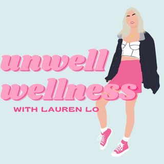 SERIES - Chinese Medicine - If You Have Weird Periods, This Episode is For You (& Other Women's Health)