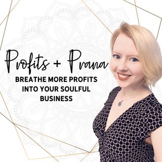 Profits and Prana