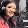 RJ Anya Ahuja