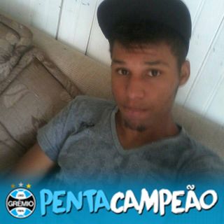 Deivid Simas