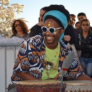 Magule Wango