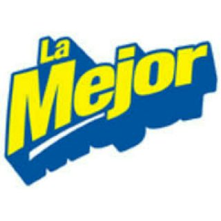 Radio La Mejor