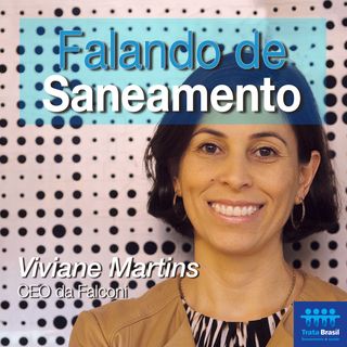 #23 - Conceitos de sustentabilidade vão além dos escritórios