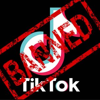 Is the #TheTicTok Ban Really About Security, or Silicon Valley Not Revenue Loss?
