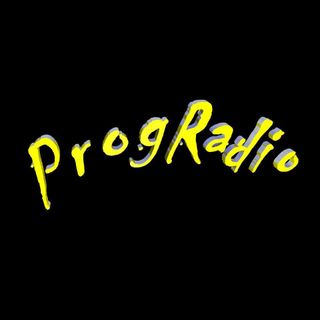ProgRadio