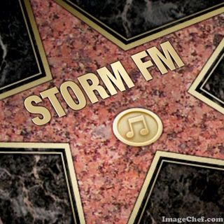 Storm FM Uploads