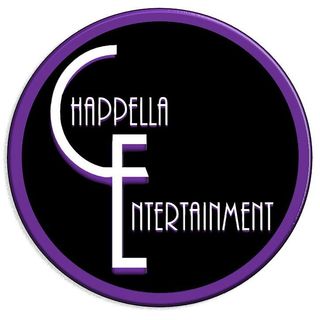 Chappella Entertainment