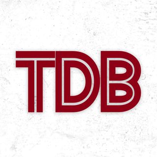 TDB #112 - Plantumba: Wrap-up de Os Anéis de Poder