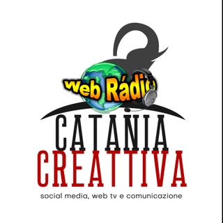 Catania CreAttiva Web Radio