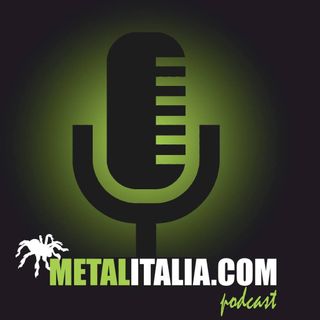 Redazione Metalitalia.com