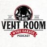 The Vent Room At the Garage