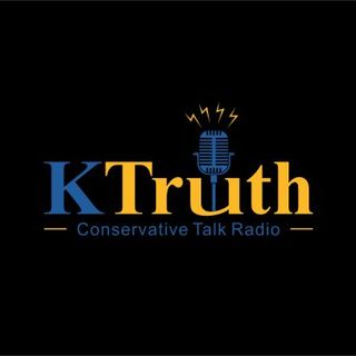 KTruth TV & Radio Network