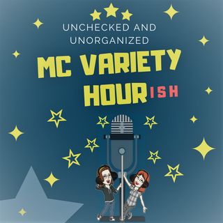 MC Variety Hour