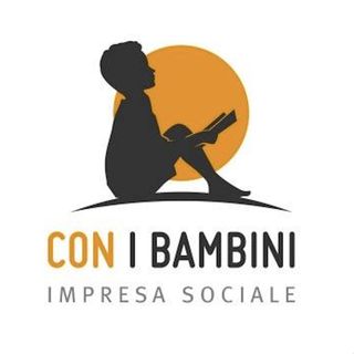 Con i bambini