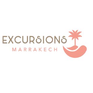 Excursions from Marrakech
