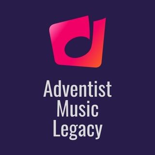 Adventist Music Legacy