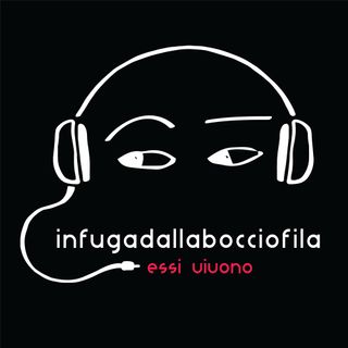 Essi Vivono | Silent Hill | Il turno del mattino. Un racconto di Stefano Ficagna