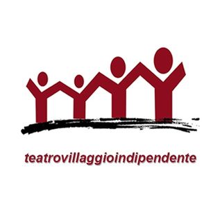 Teatrovillaggioindipendente