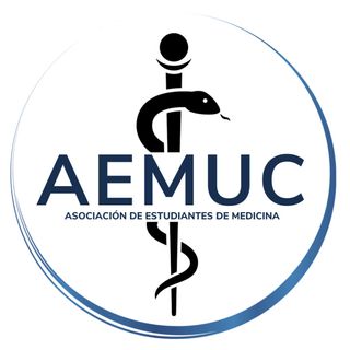 Asociación Medicina UCSG