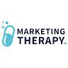 Marketing Therapy